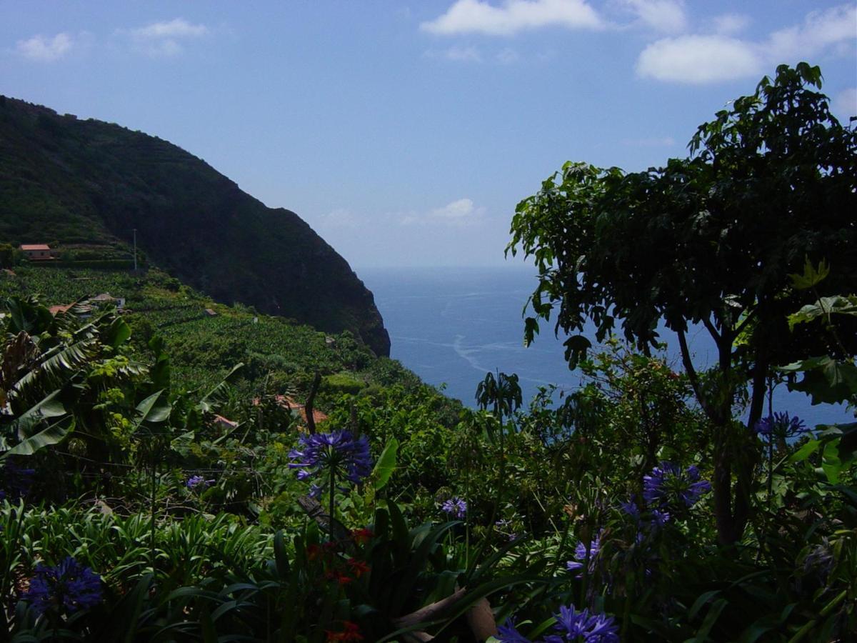 Torre Bella Gardens Arco da Calheta (Madeira) Exterior foto